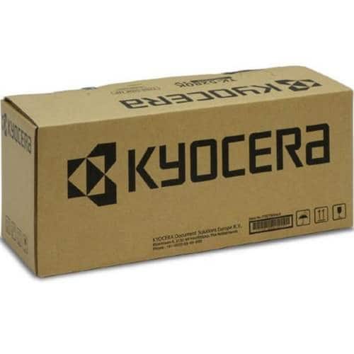 Toner Kyocera Mita TK-8545M 1T02YMBNL0 magenta Originale