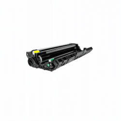 Tamburo Brother DR-243Y (DR-243Y) Giallo Compatibile