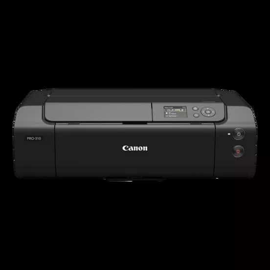 imageprograf-pro-310