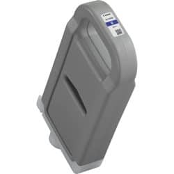 Cartuccia Canon PFI-3700B (6450C001 ) blu Originale Contenuto 700 ml.