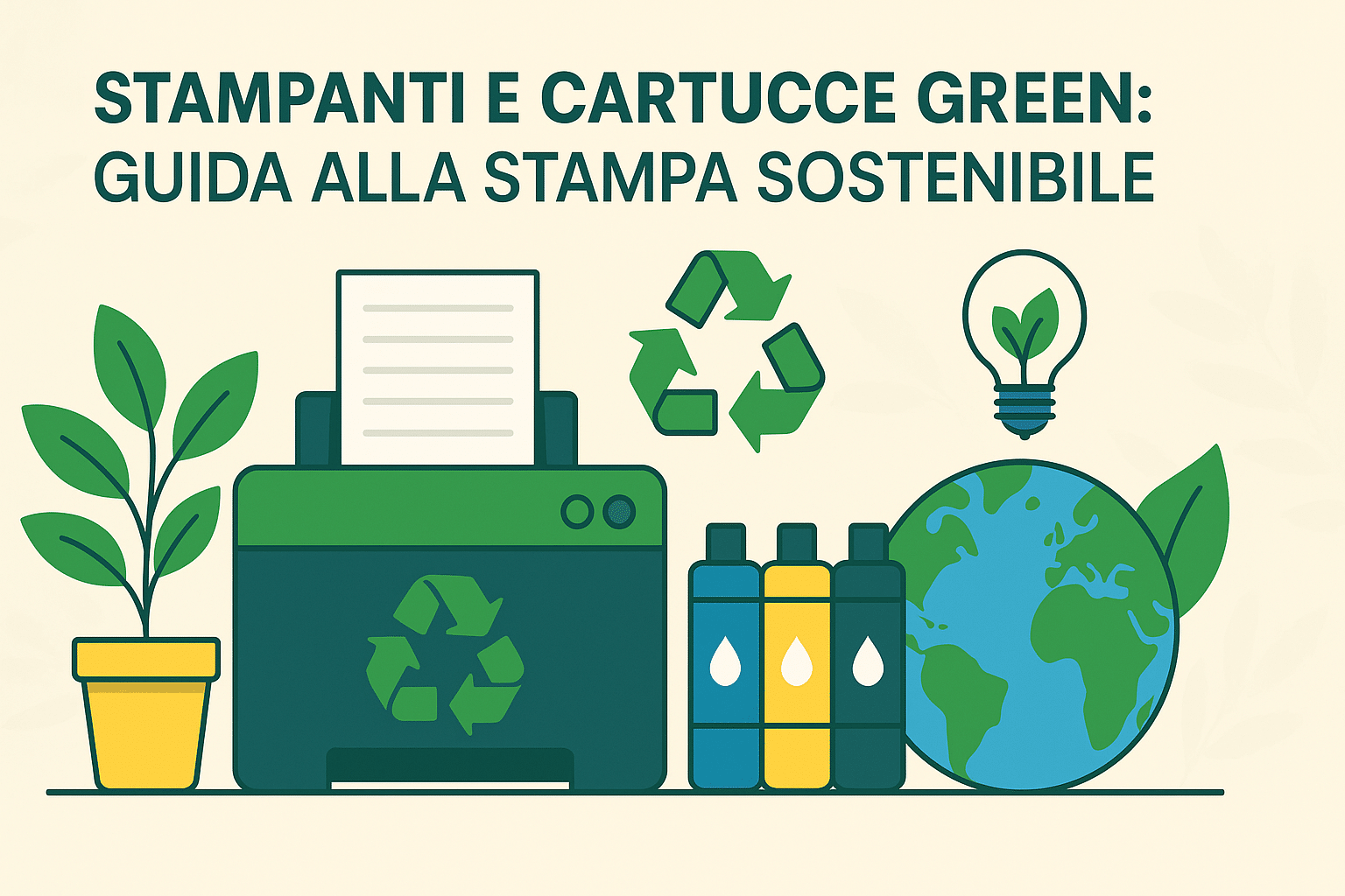 Infografica_articolo_090525