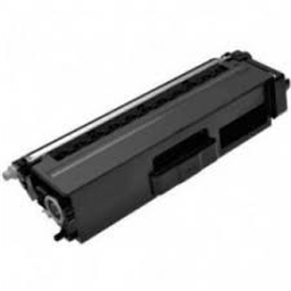 Toner Brother TN426BK-426 TN-426BK nero rigenerato
