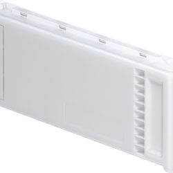 Cartuccia Epson T8004 (C13T800400 ) giallo Originale