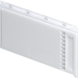 Cartuccia Epson T8007 (C13T800700 ) grigio scuro Originale
