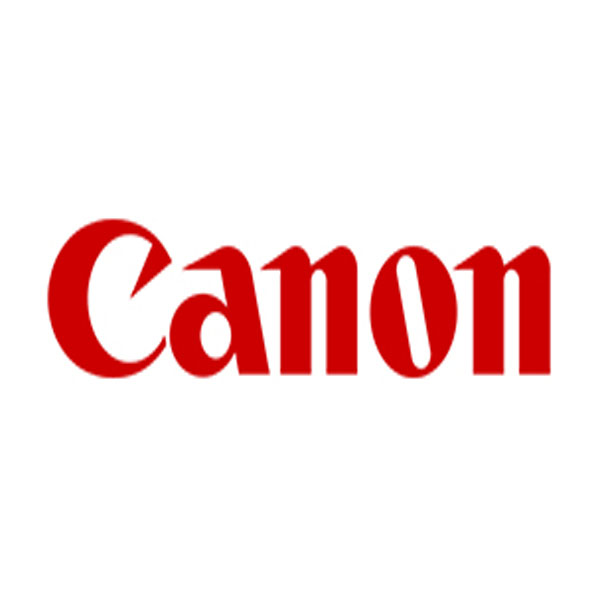 Cartuccia Canon PFI-310Y (2362C001AA) Giallo Originale