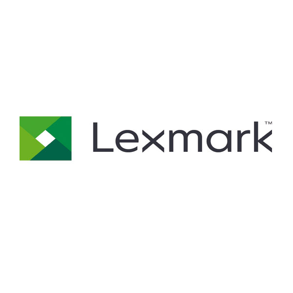 78C0W00 Contenitore toner di scarto LEXMARK CS421dn