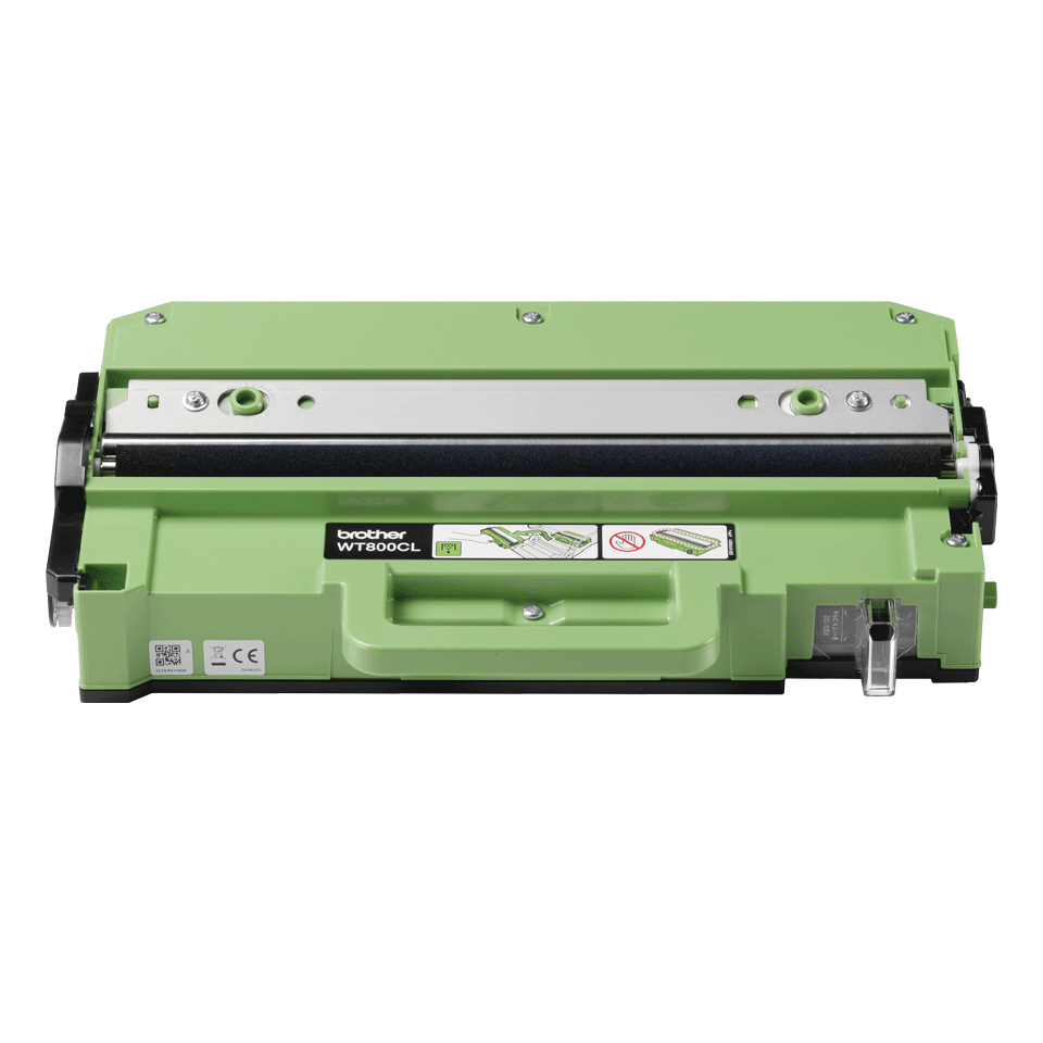 Vaschetta Recupero Originale WT-800CL per Brother HL L9430CDN