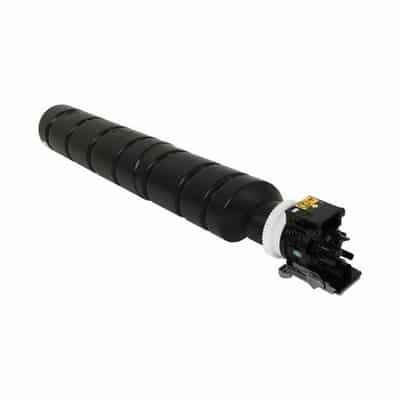 Toner Kyocera Mita TK-8525K (1T02RM0NL0) Nero Compatibile